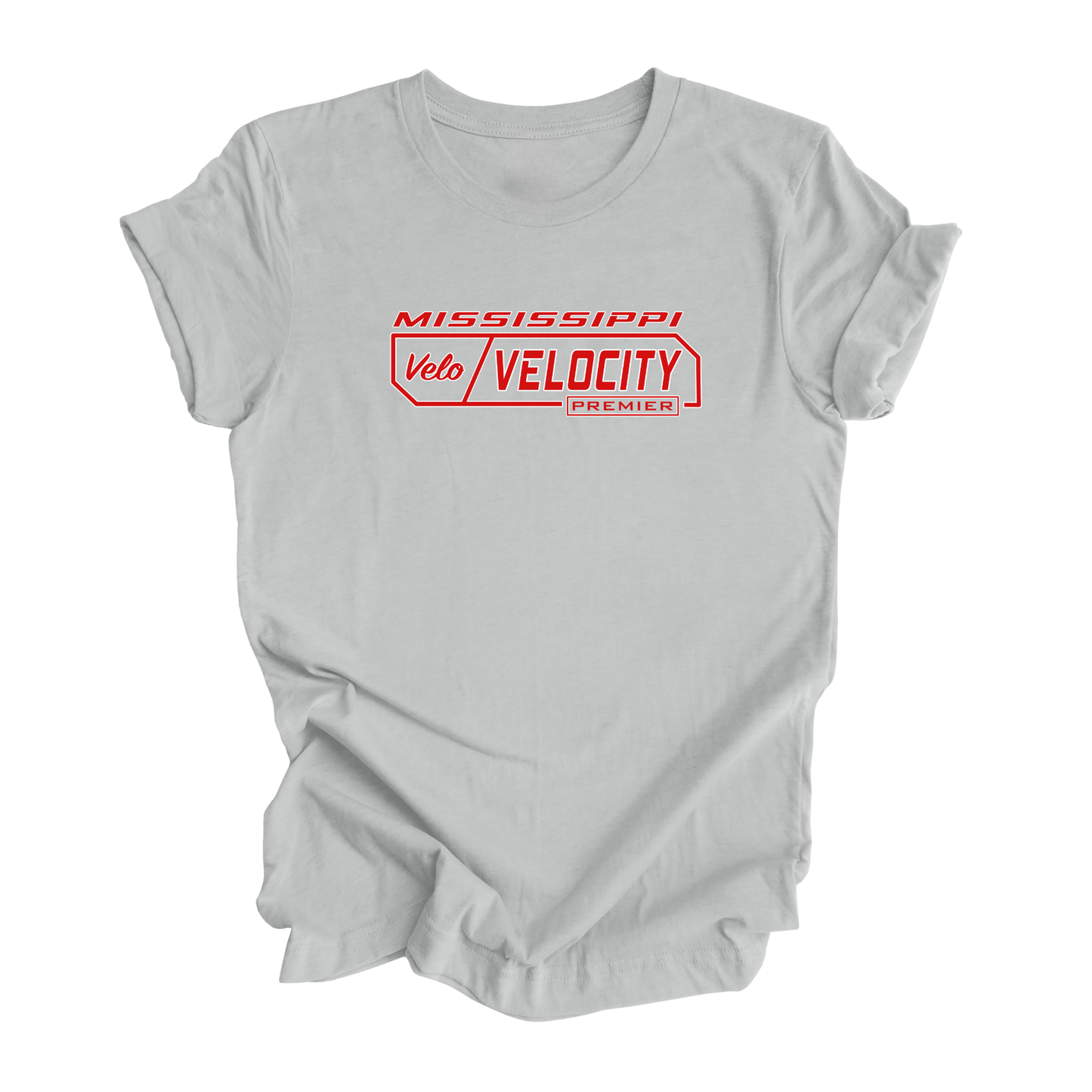MS VELOCITY PREMIER