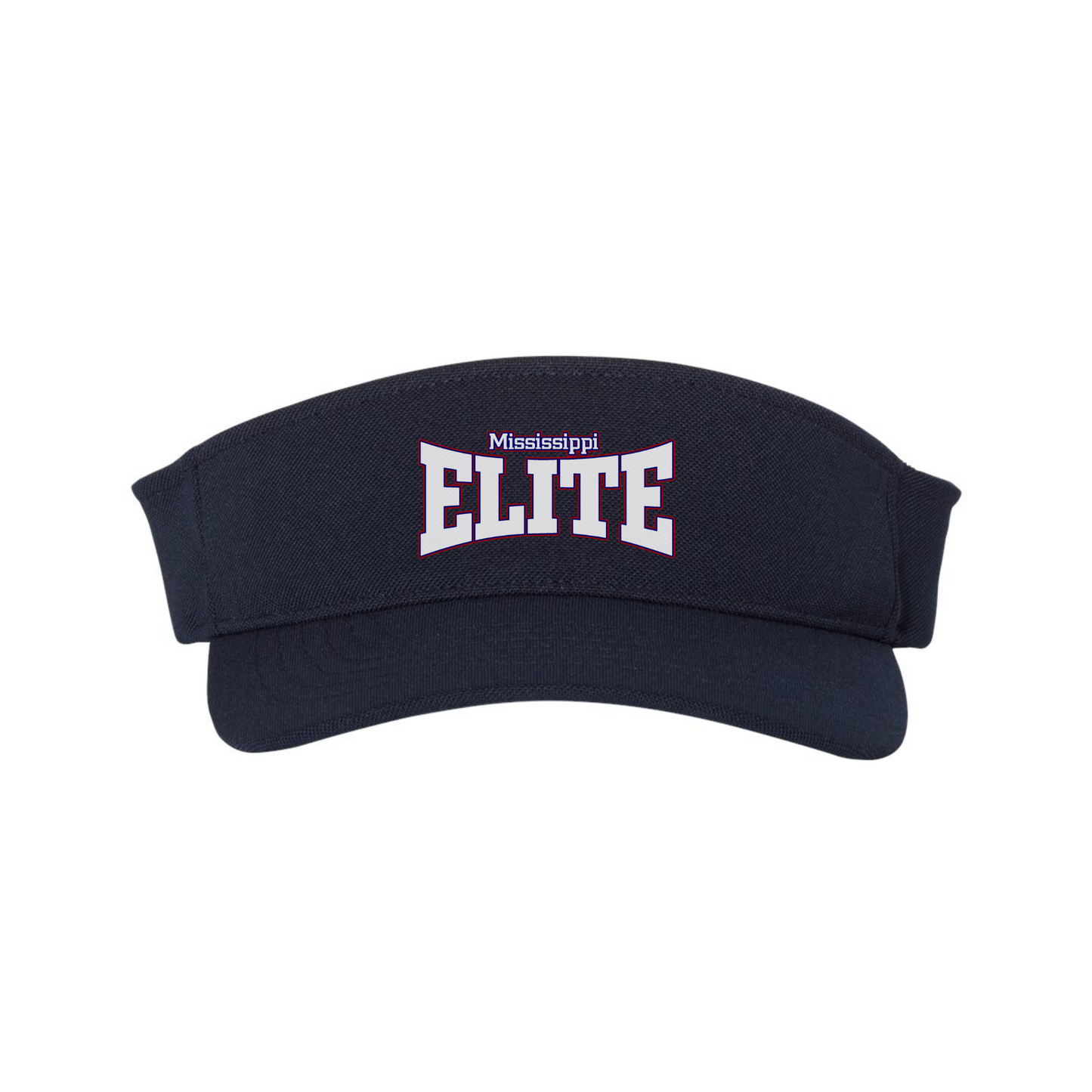 MS ELITE VISOR