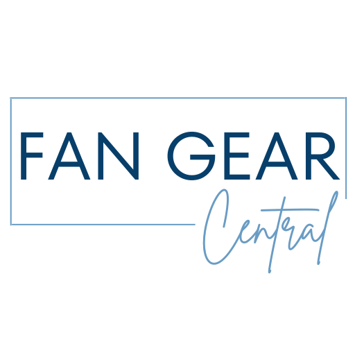 Fan Gear Central