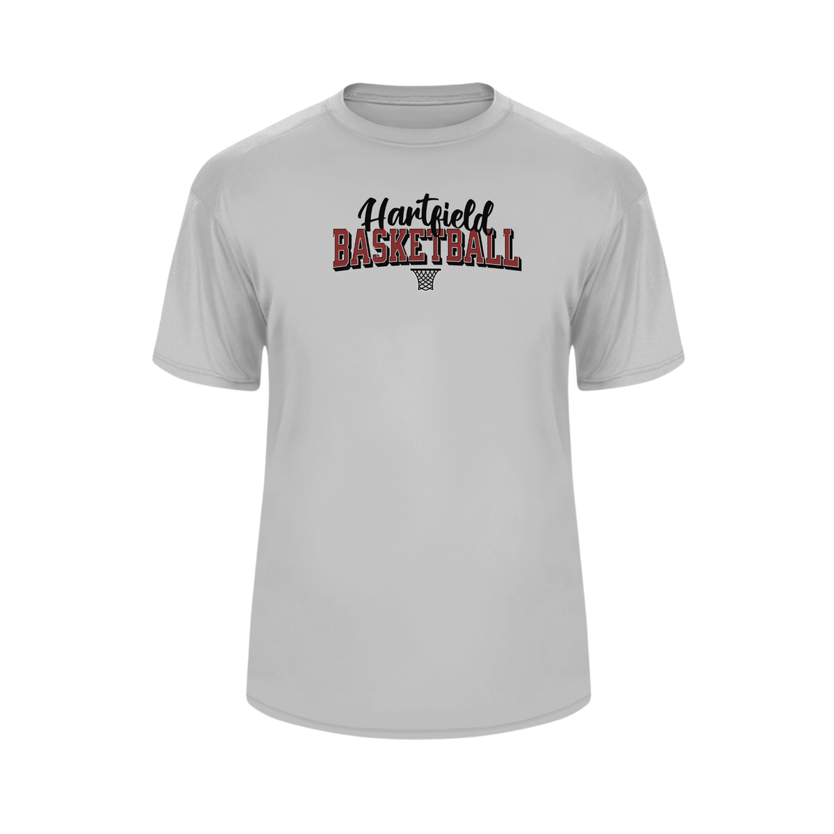 HAWKS BASKETBALL PERFORMANCE