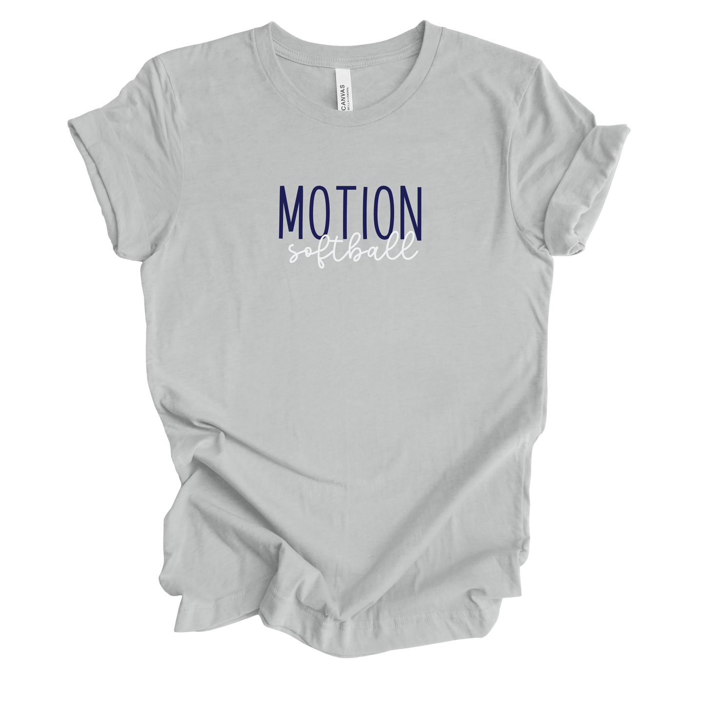 MOTION