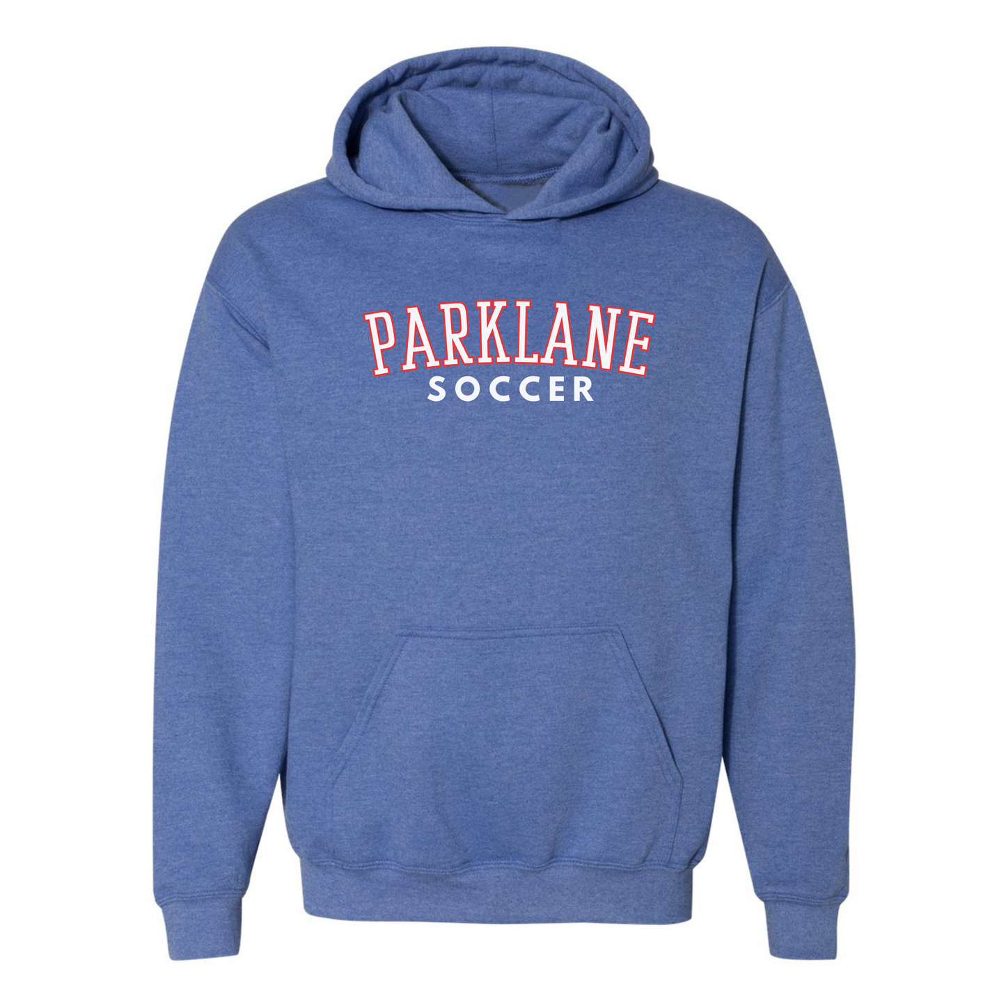 PARKLANE SOCCER