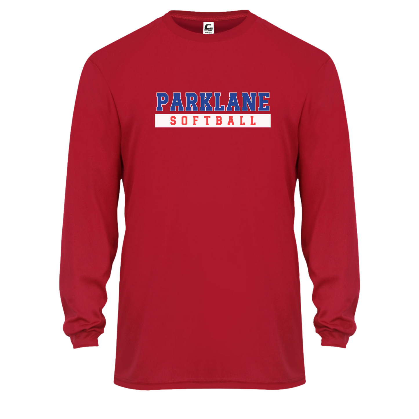 PARKLANE SOFTBALL