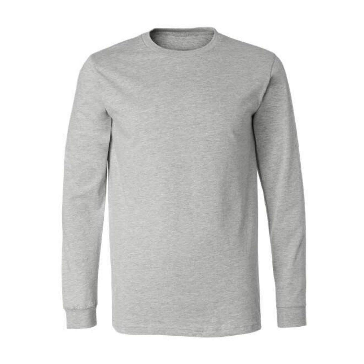 GRAY MYSTERY