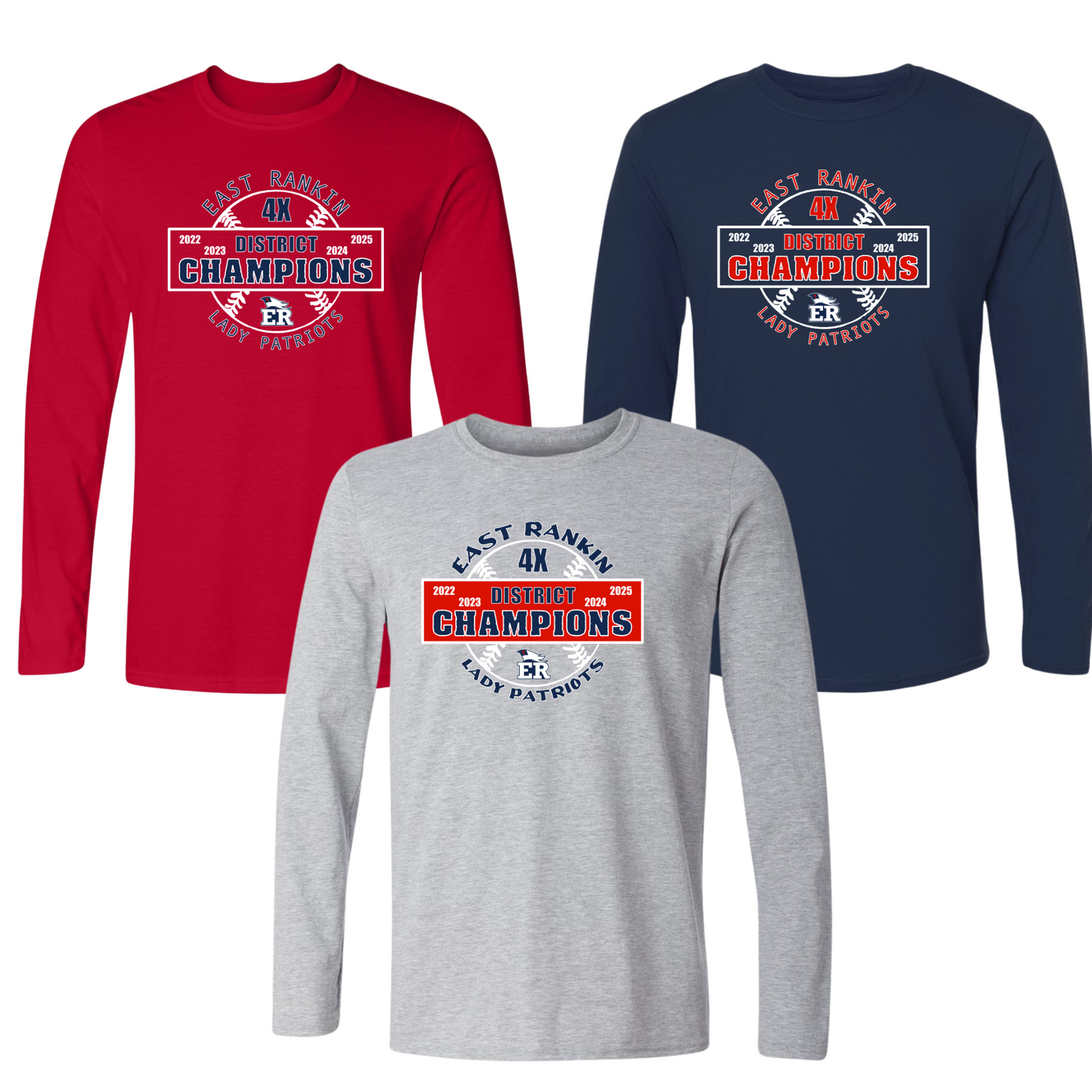 ERA SHIRT