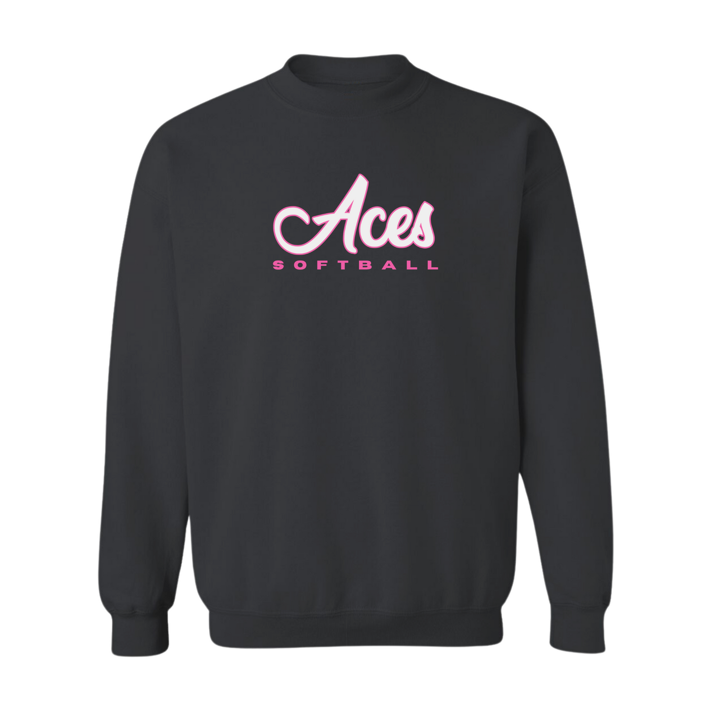 Aces Softball