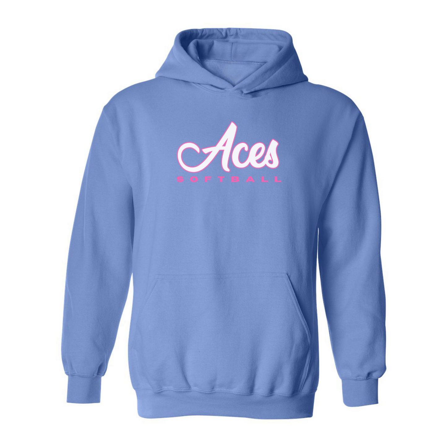 Aces Softball