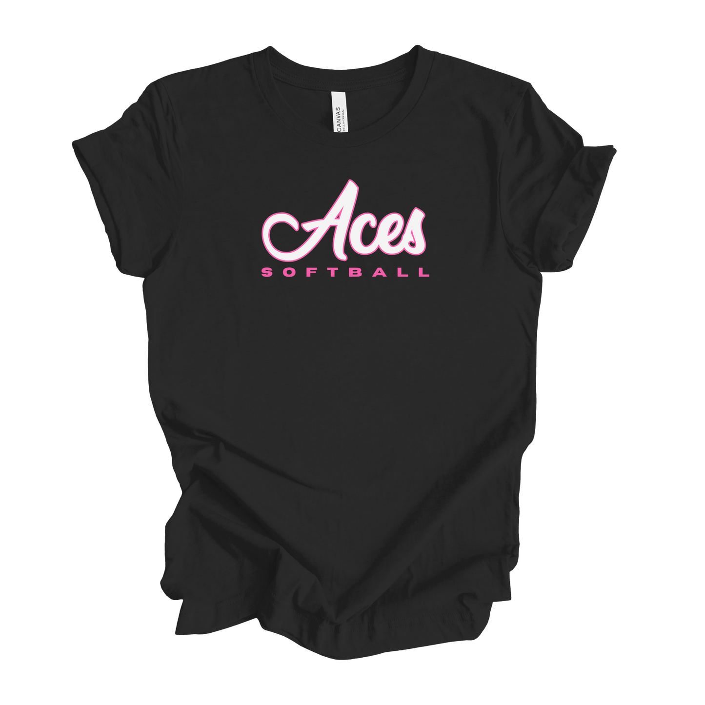 Aces Softball