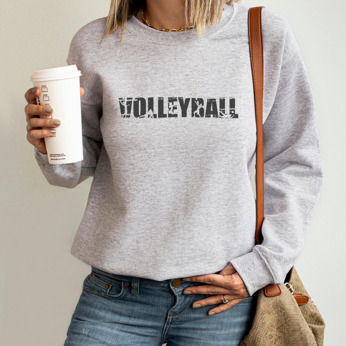 Volleyball