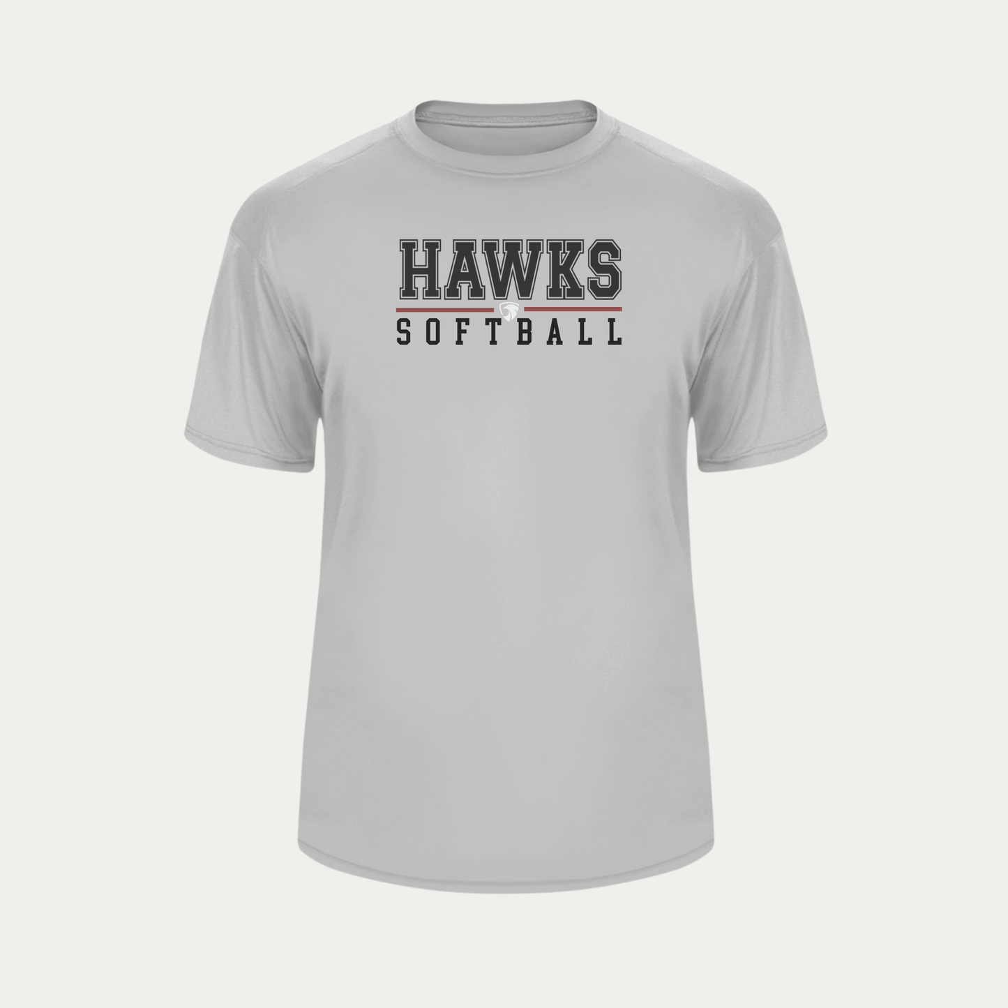 HAWKS SOFTBALL PERFORMANCE