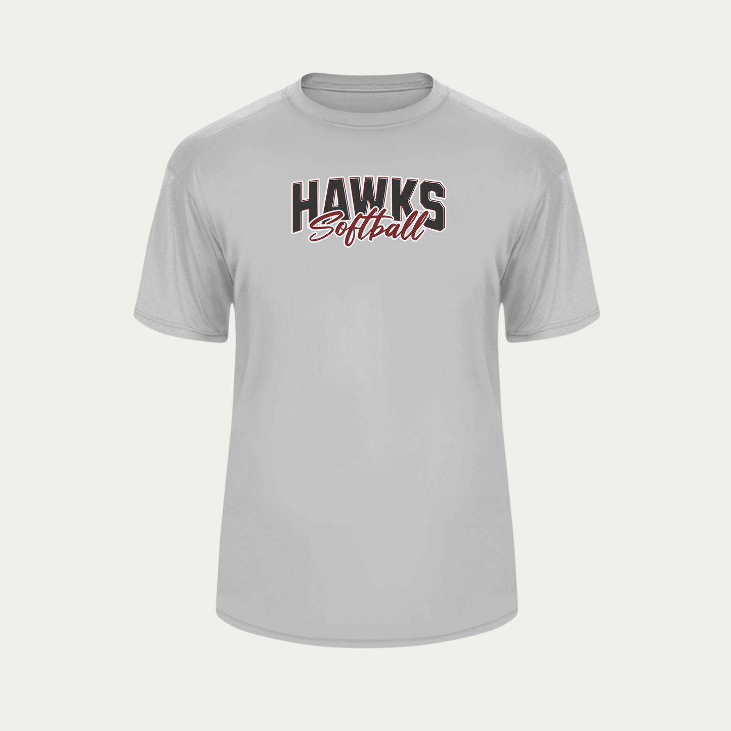 HAWKS SOFTBALL PERFORMANCE