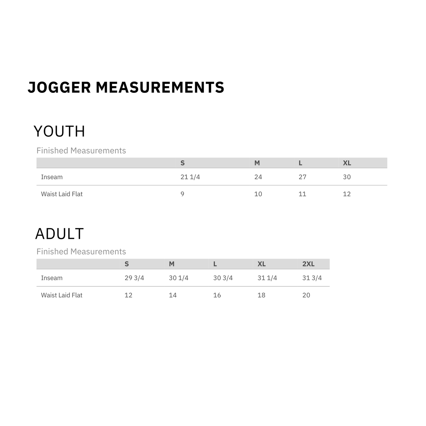 MS ELITE 2016: Team Jogger with #