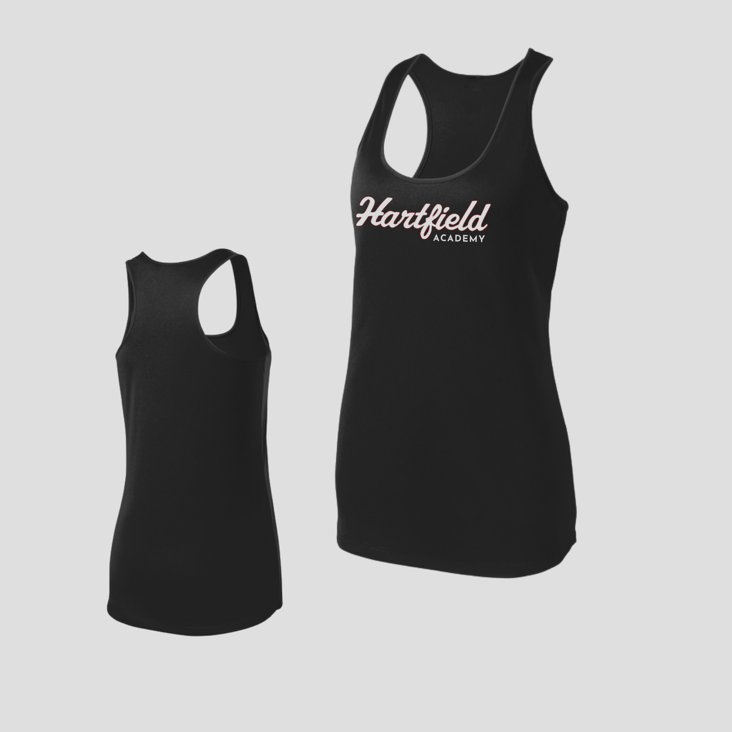 HAWKS SOFTBALL PERFORMANCE TANK