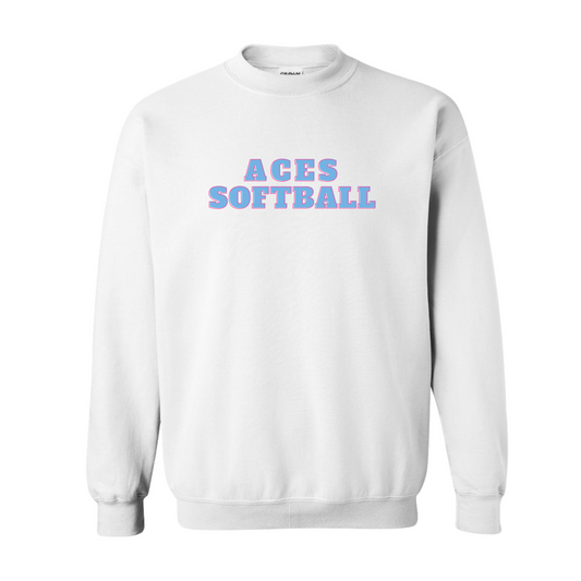 Aces Softball