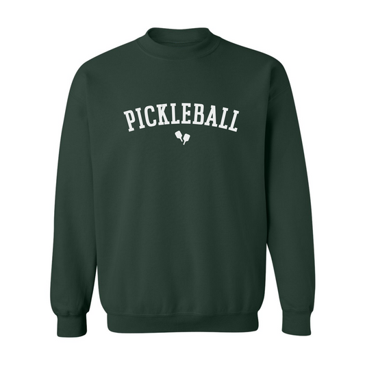 Pickleball