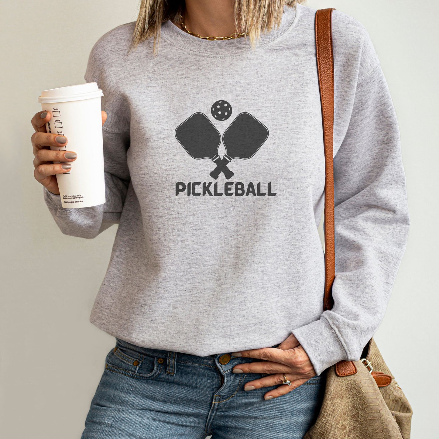 Pickleball