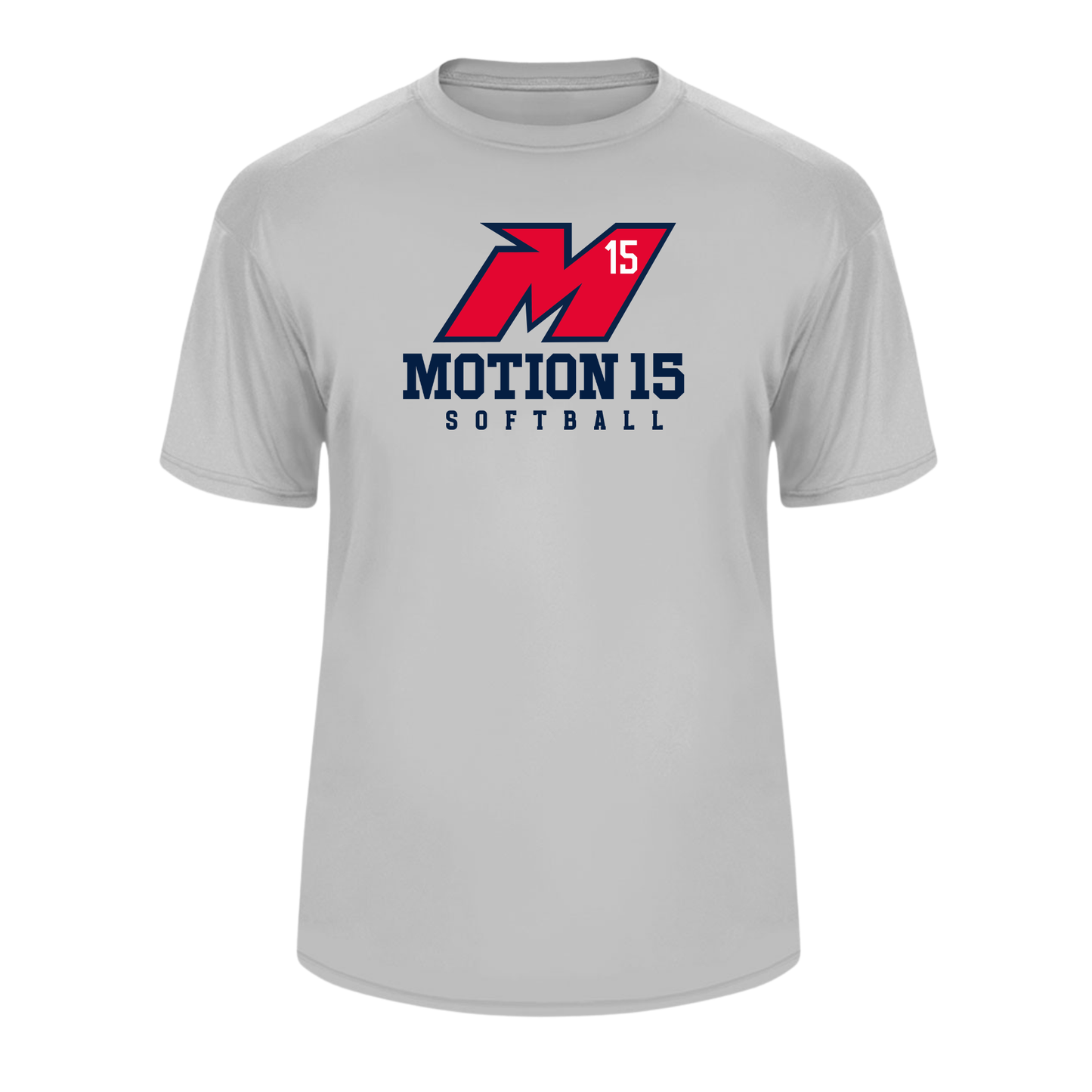 MOTION '15 PERFORMANCE