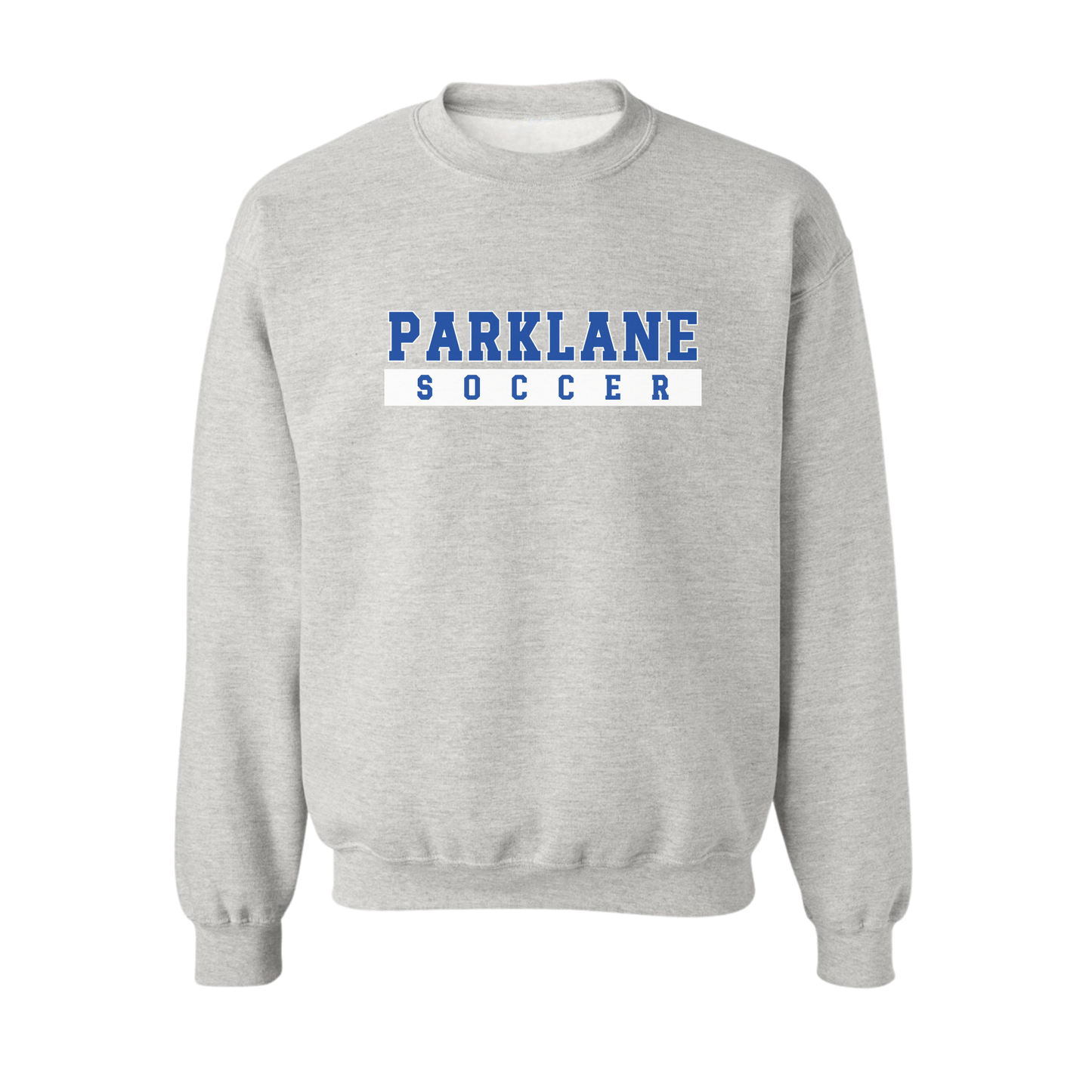 PARKLANE SOCCER