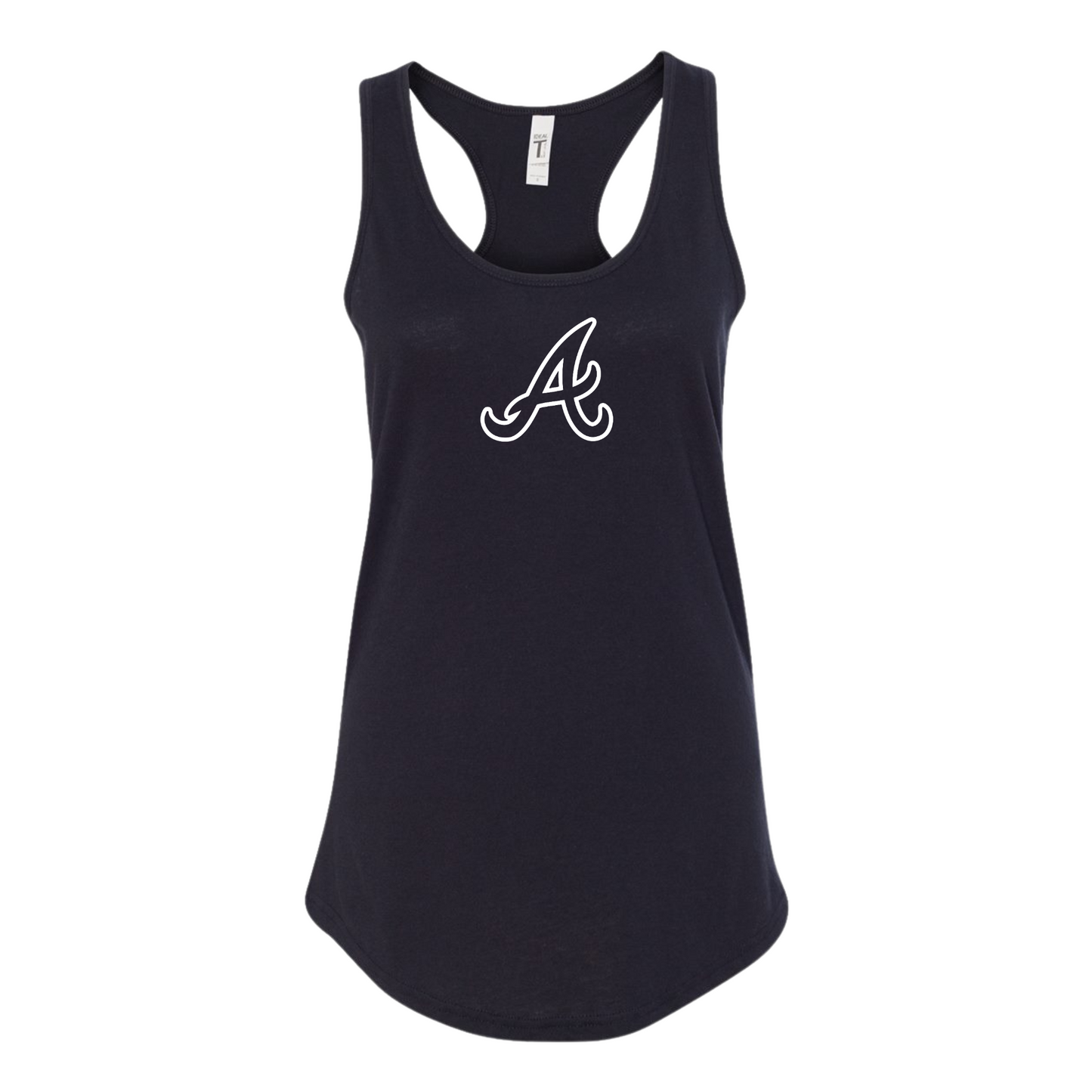 ACES RACERBACK TANK