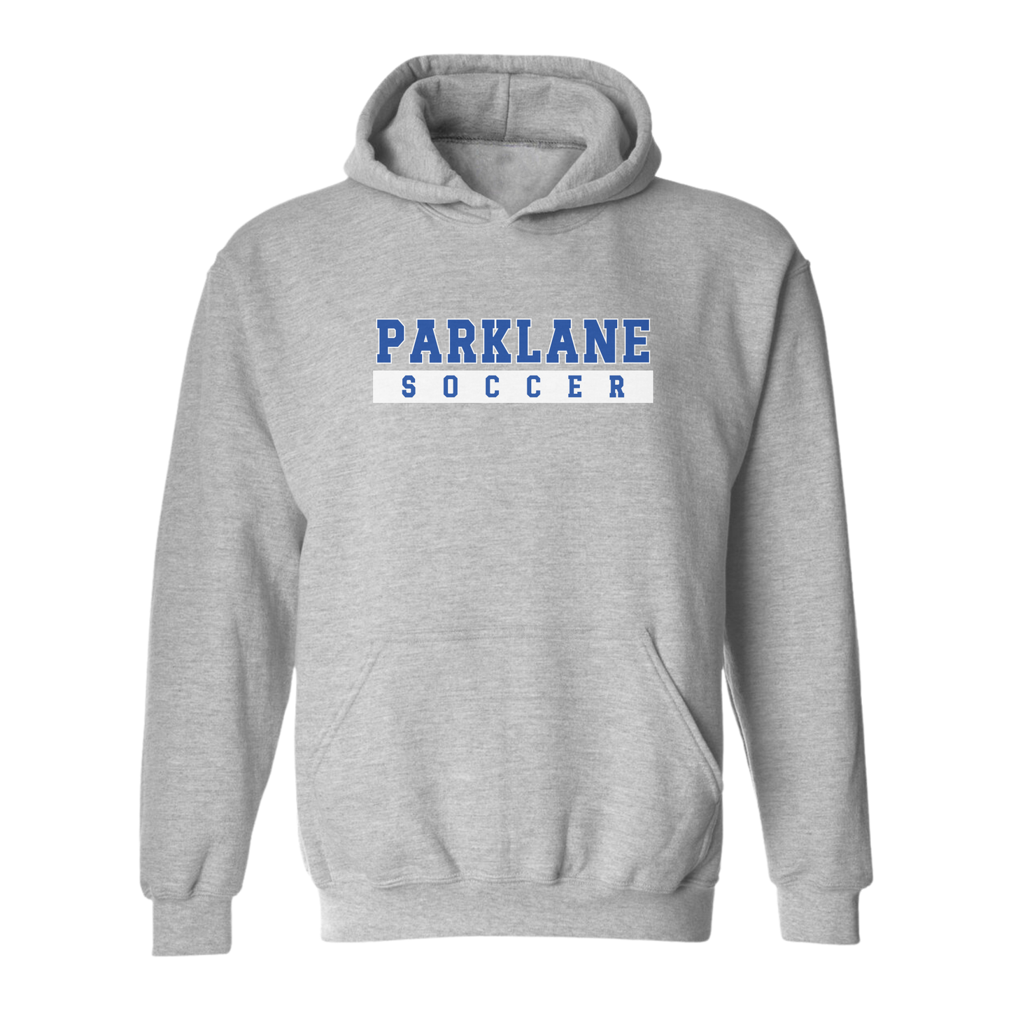 PARKLANE SOCCER