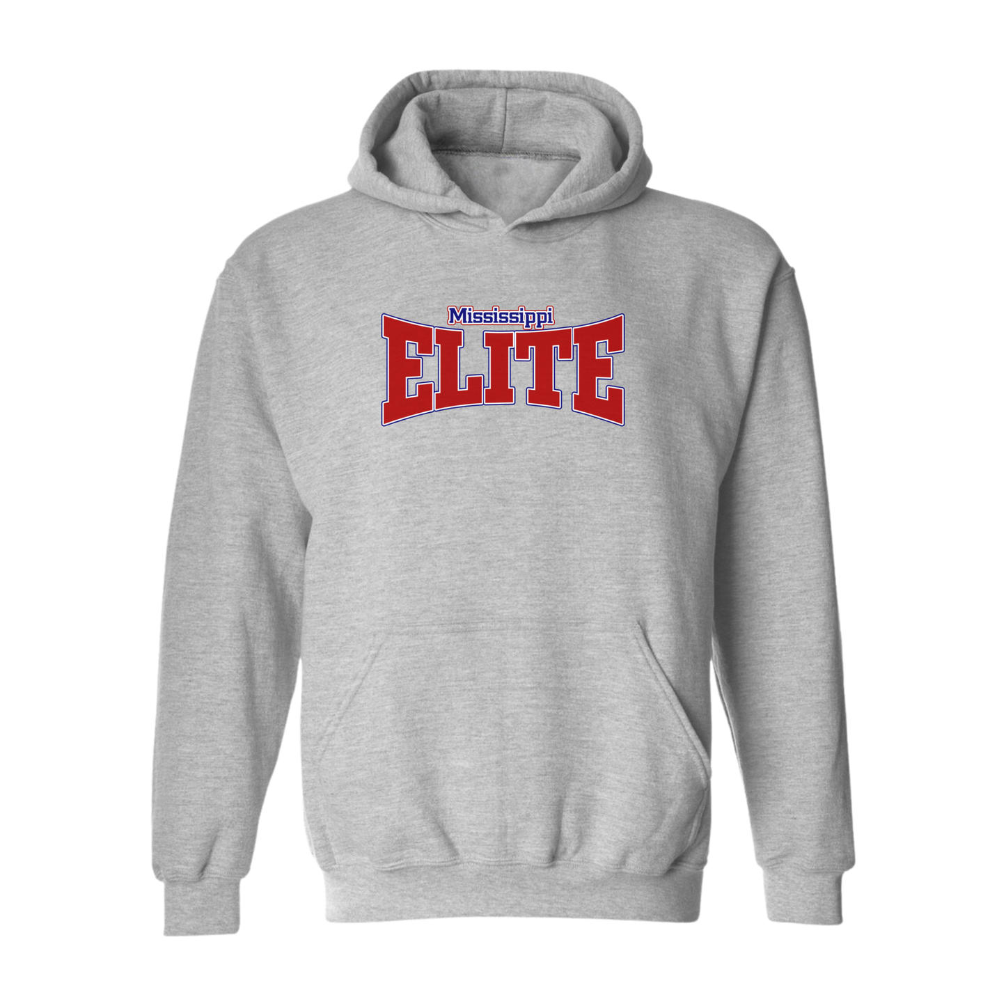 MS ELITE