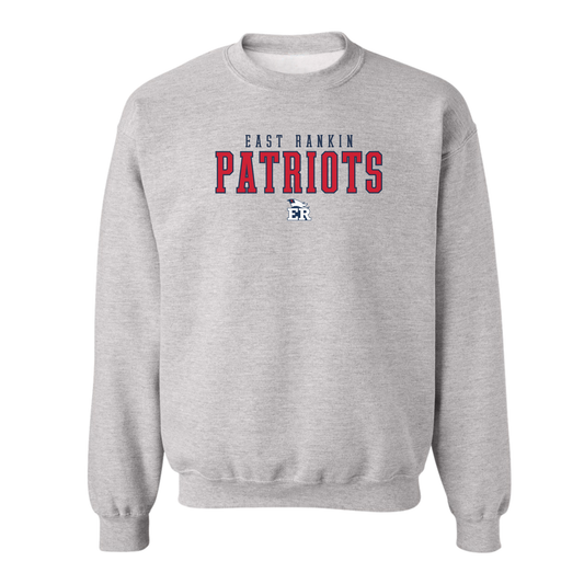 ERA SWEATSHIRT