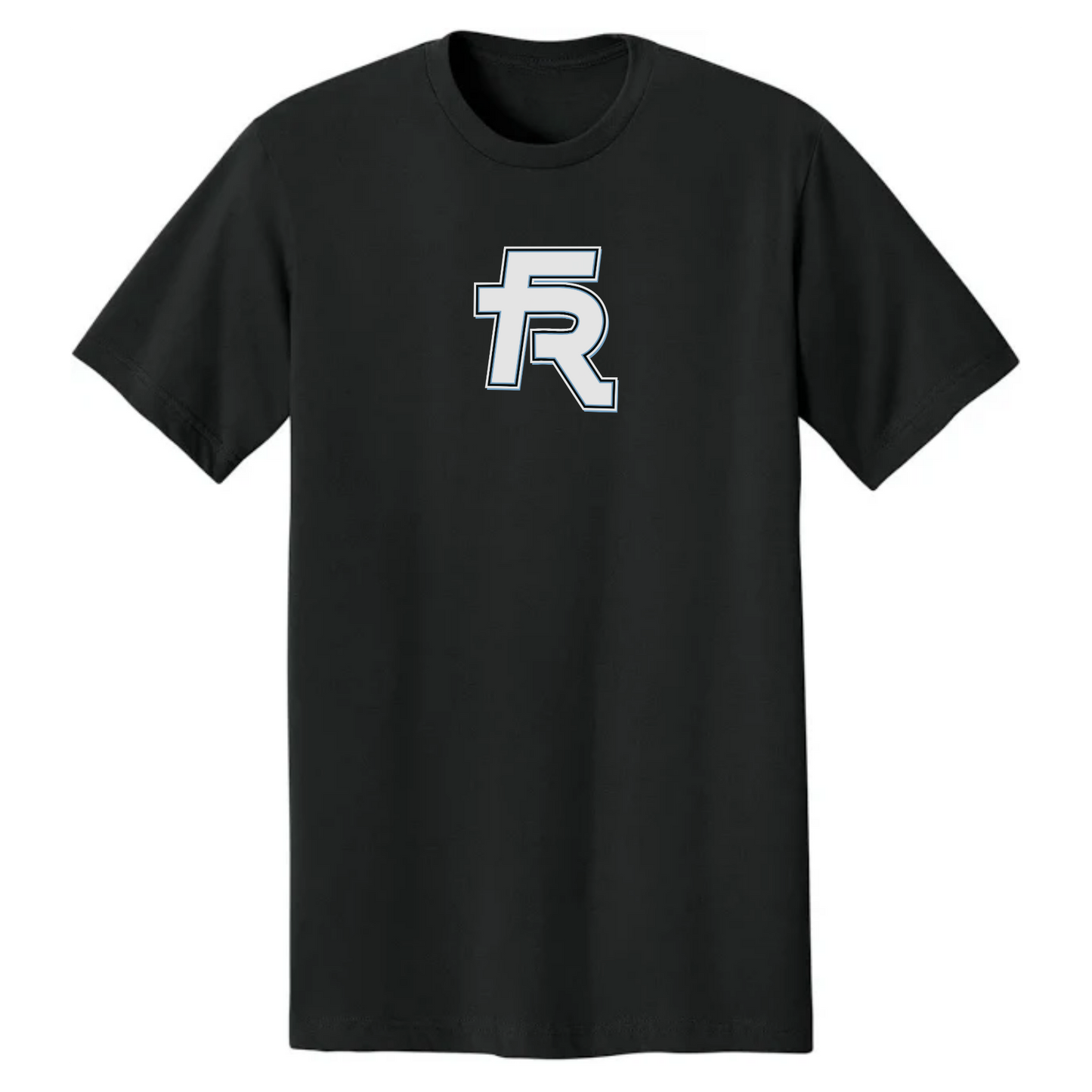 RAPTORS BASEBALL