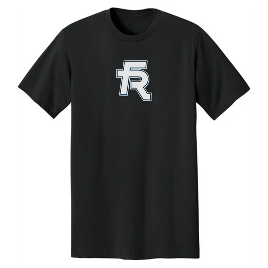 RAPTORS BASEBALL
