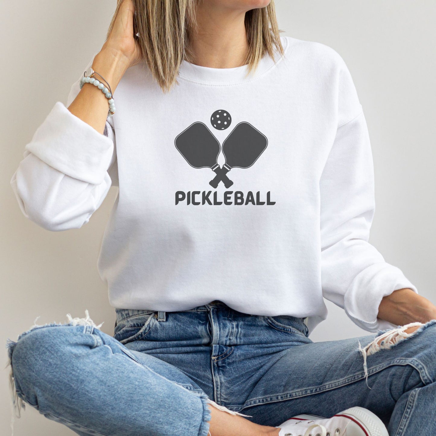 Pickleball