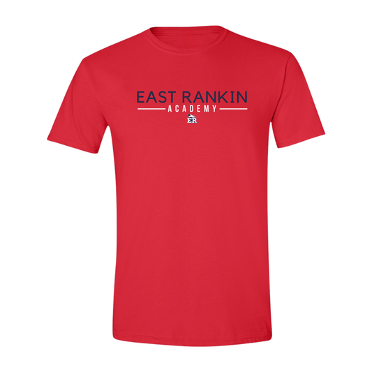 ERA T-SHIRT