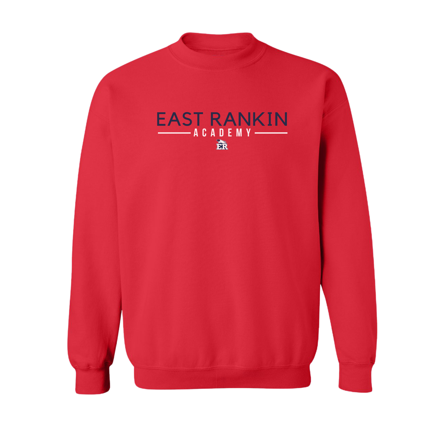ERA SWEATSHIRT
