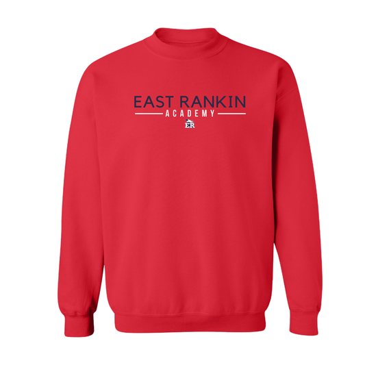 ERA SWEATSHIRT