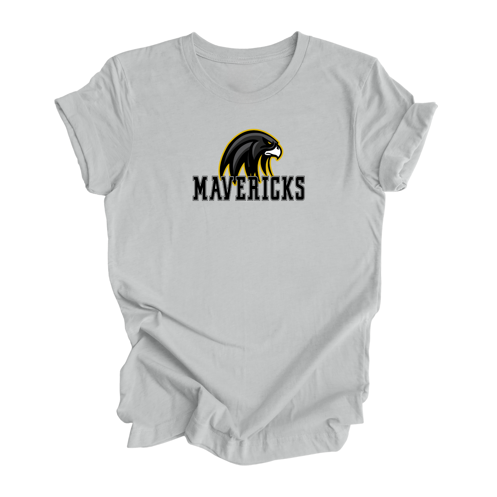 mavs gear MAVERICKS BASEBALL – Fan Gear Central