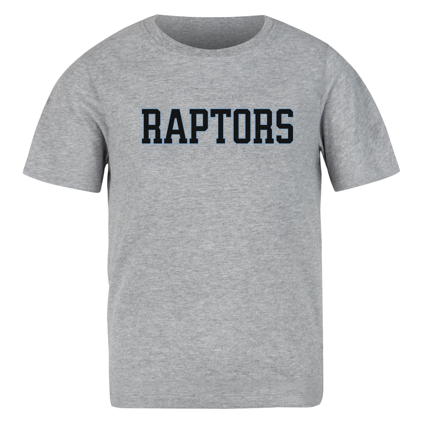 RAPTORS BASEBALL