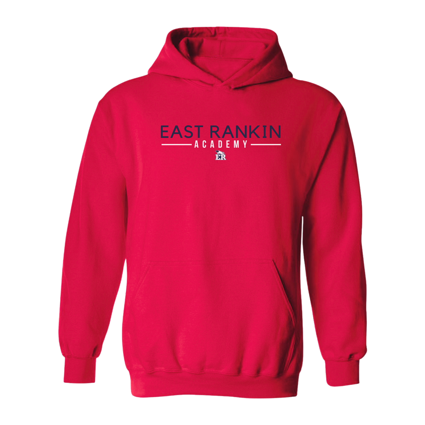 ERA HOODIE