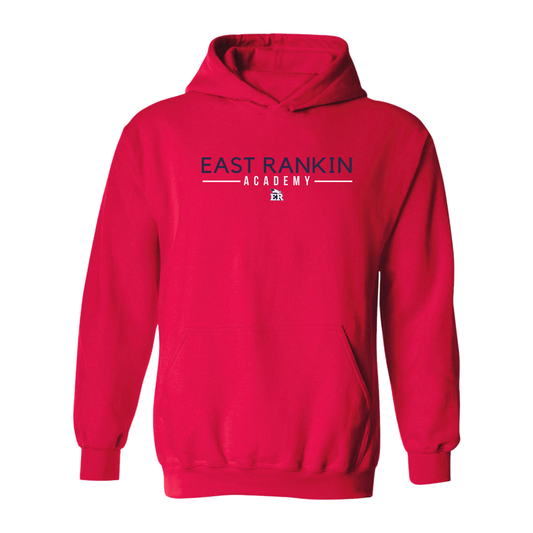 ERA HOODIE
