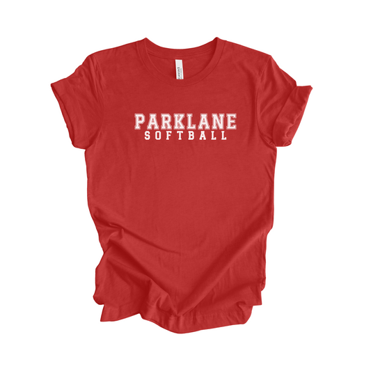 PARKLANE SOFTBALL