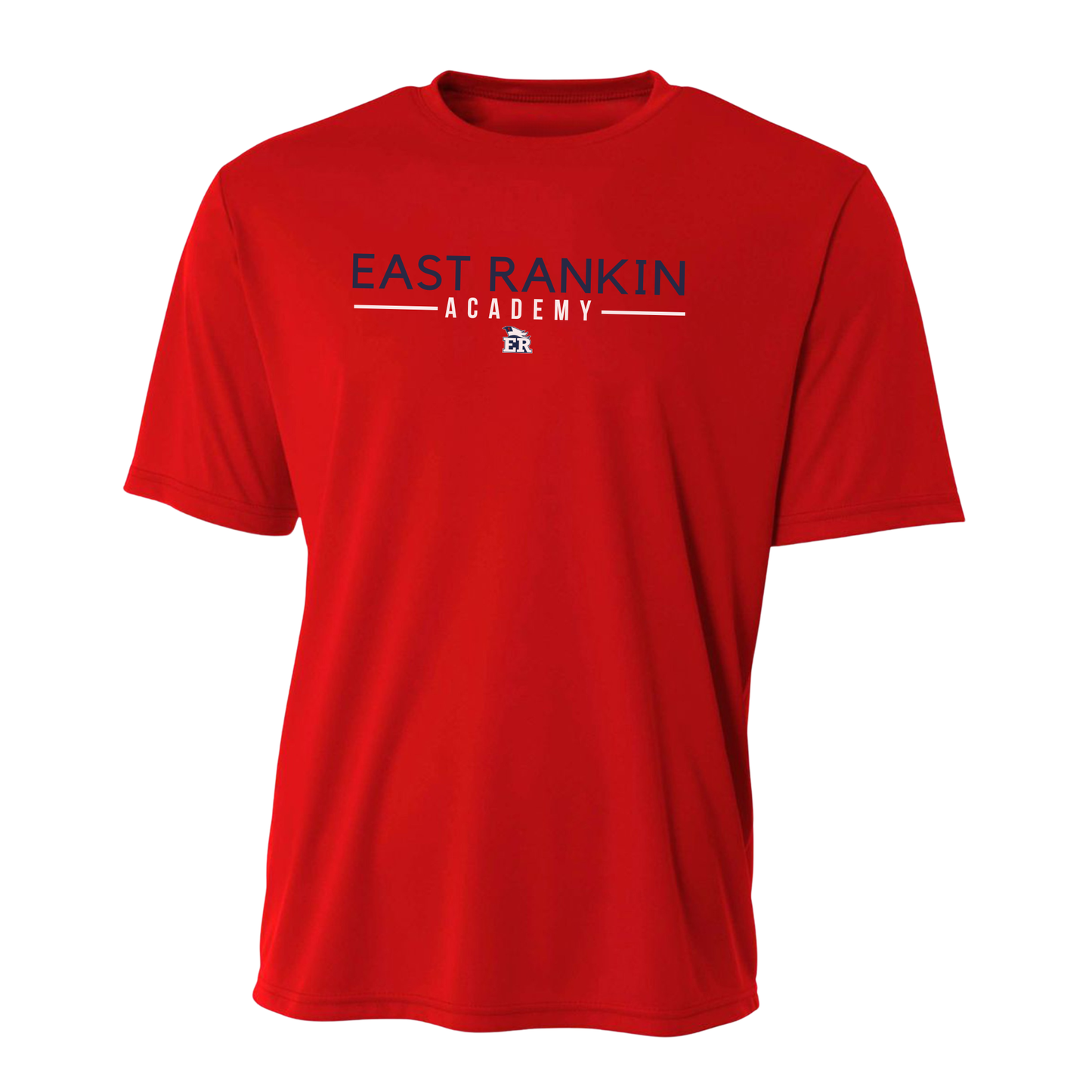 ERA T-SHIRT