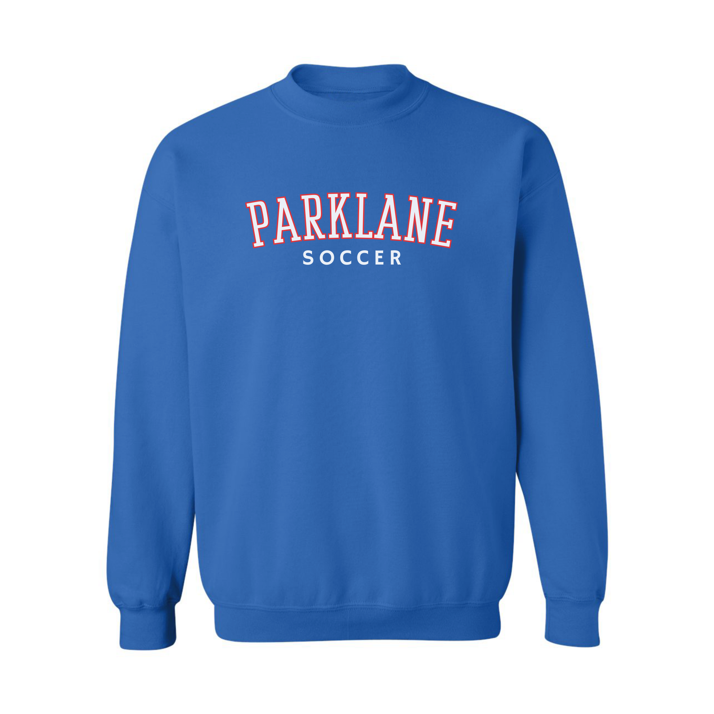 PARKLANE SOCCER