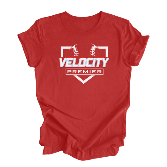 MS VELOCITY PREMIER