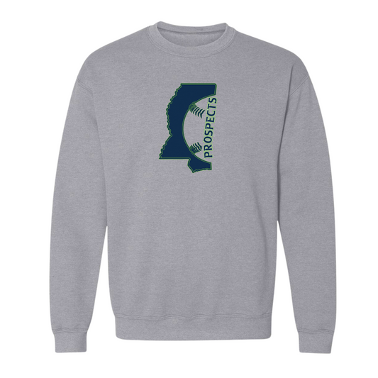 MS PROSPECTS STATE SWEATSHIRT