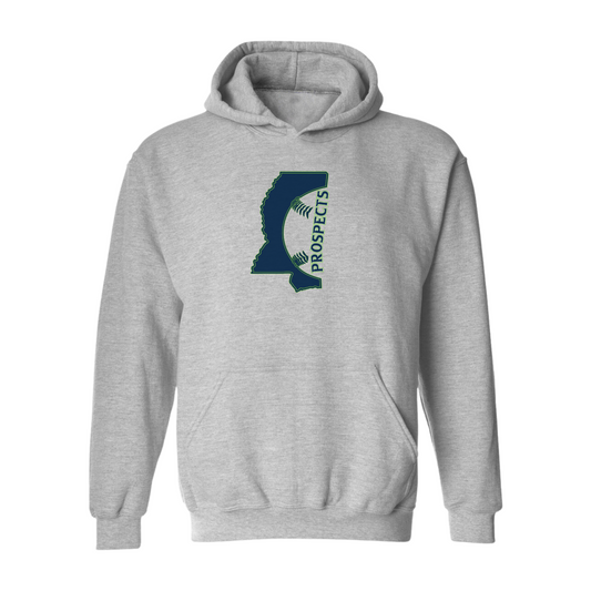 MS PROSPECTS STATE HOODIE