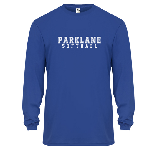 PARKLANE SOFTBALL