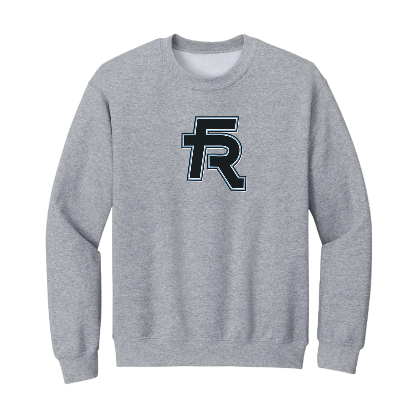 RAPTORS BASEBALL