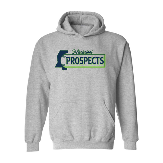 MS PROSPECTS STATE HOODIE