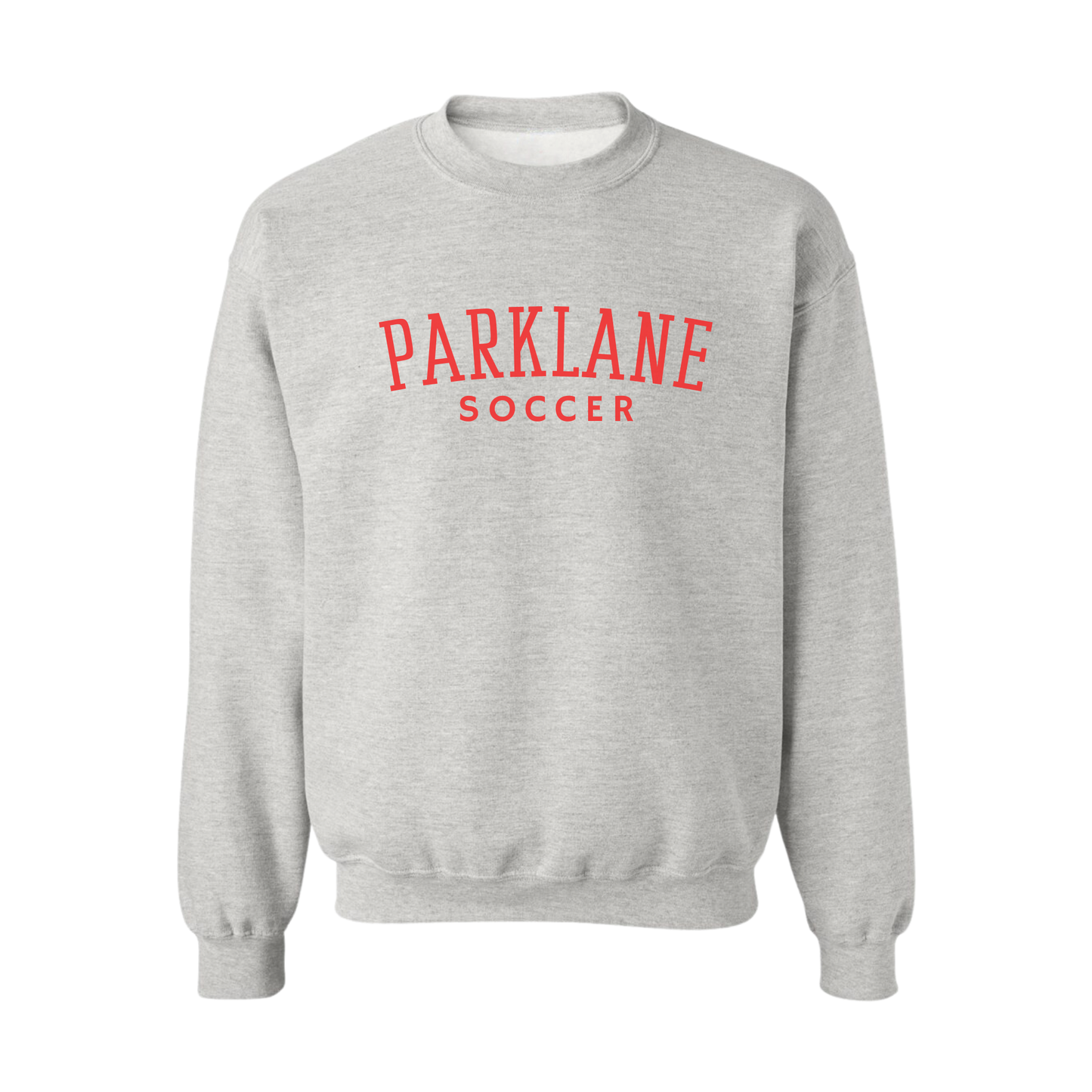 PARKLANE SOCCER