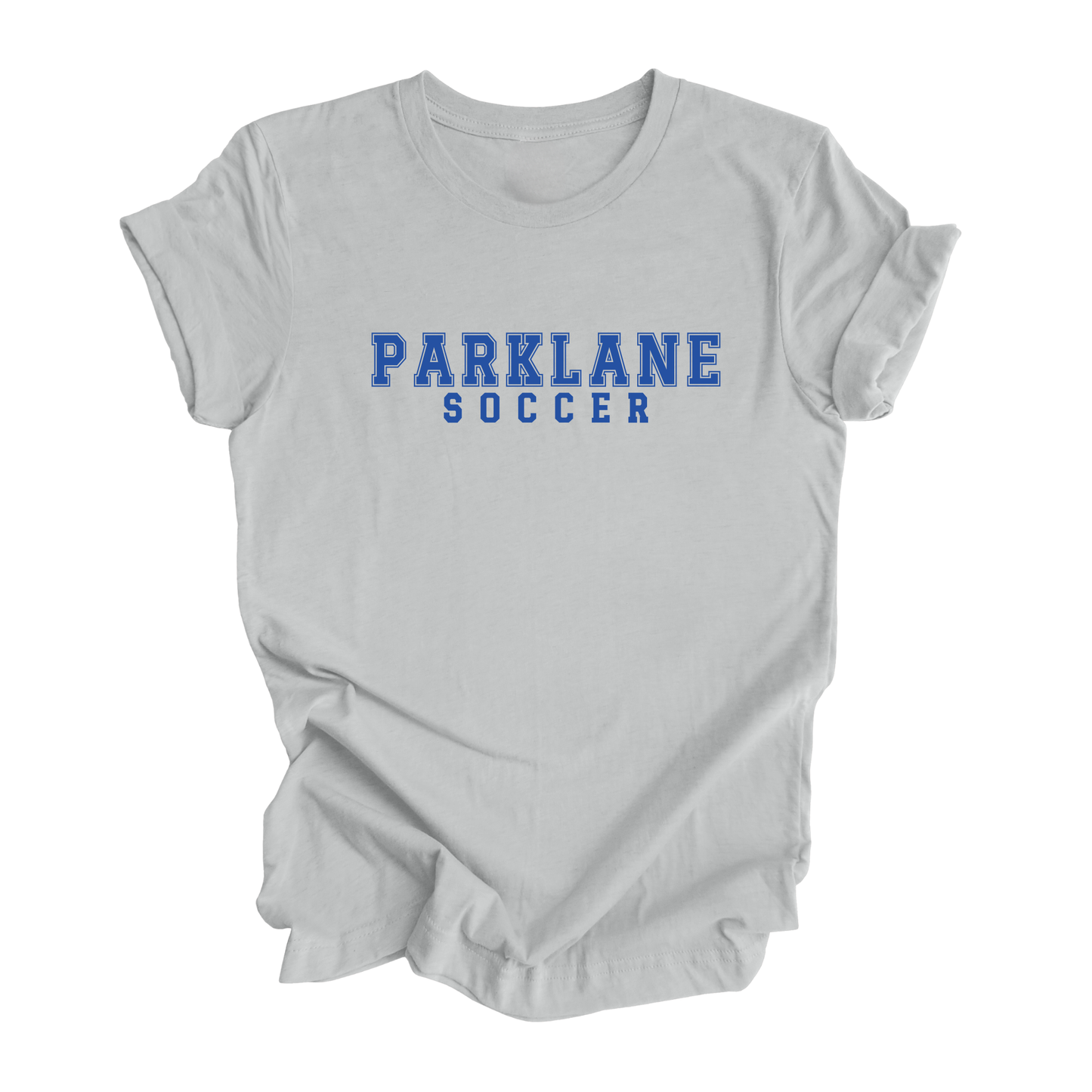 PARKLANE SOCCER