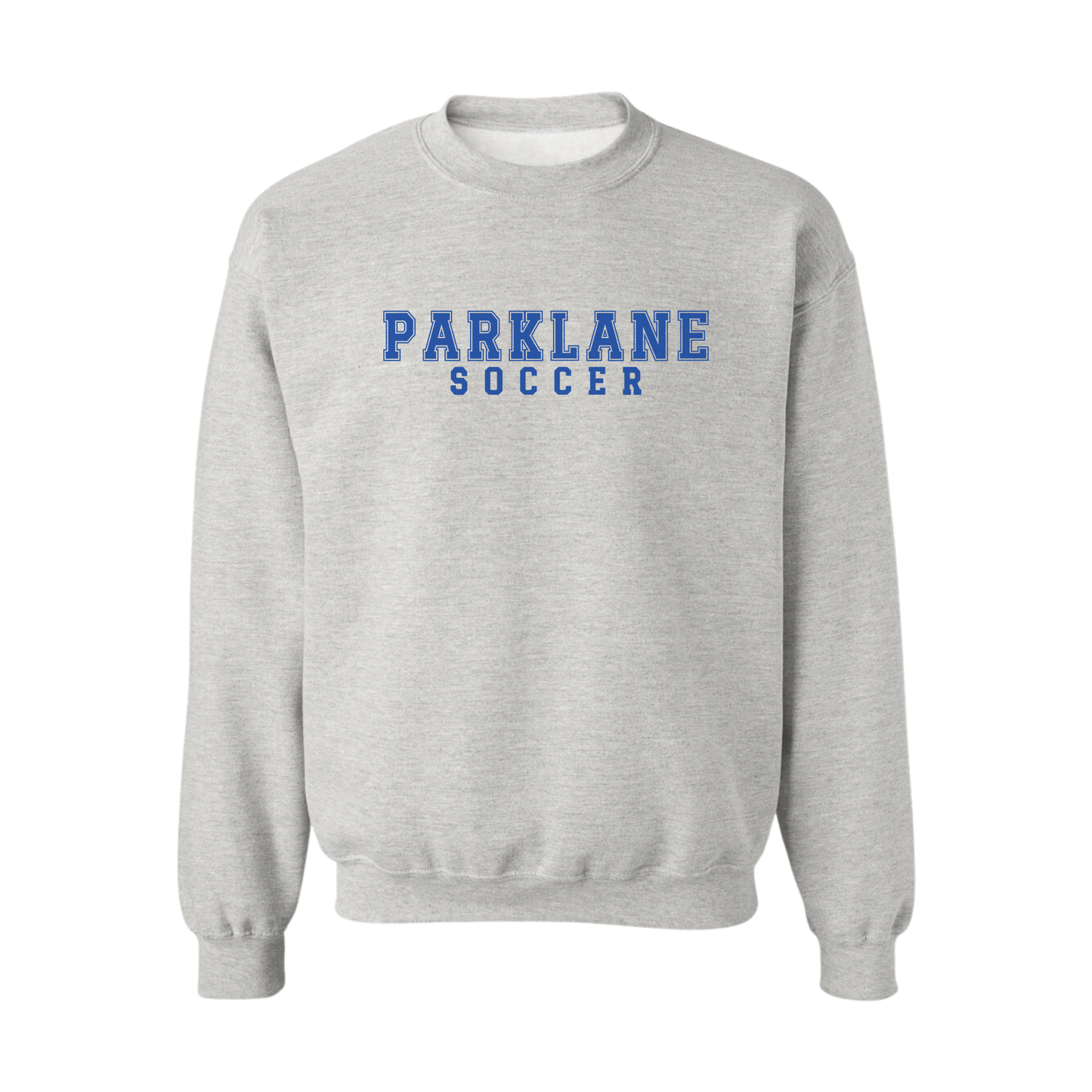 PARKLANE SOCCER