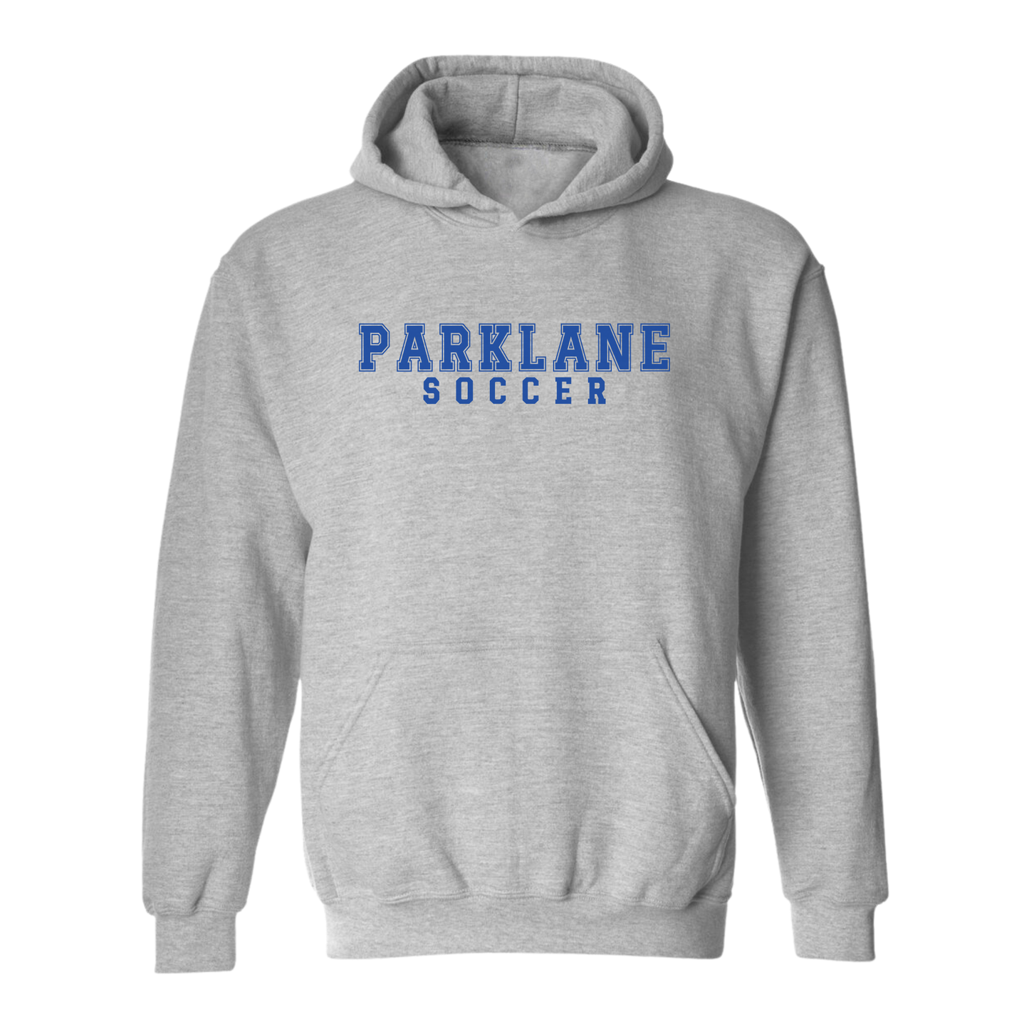 PARKLANE SOCCER