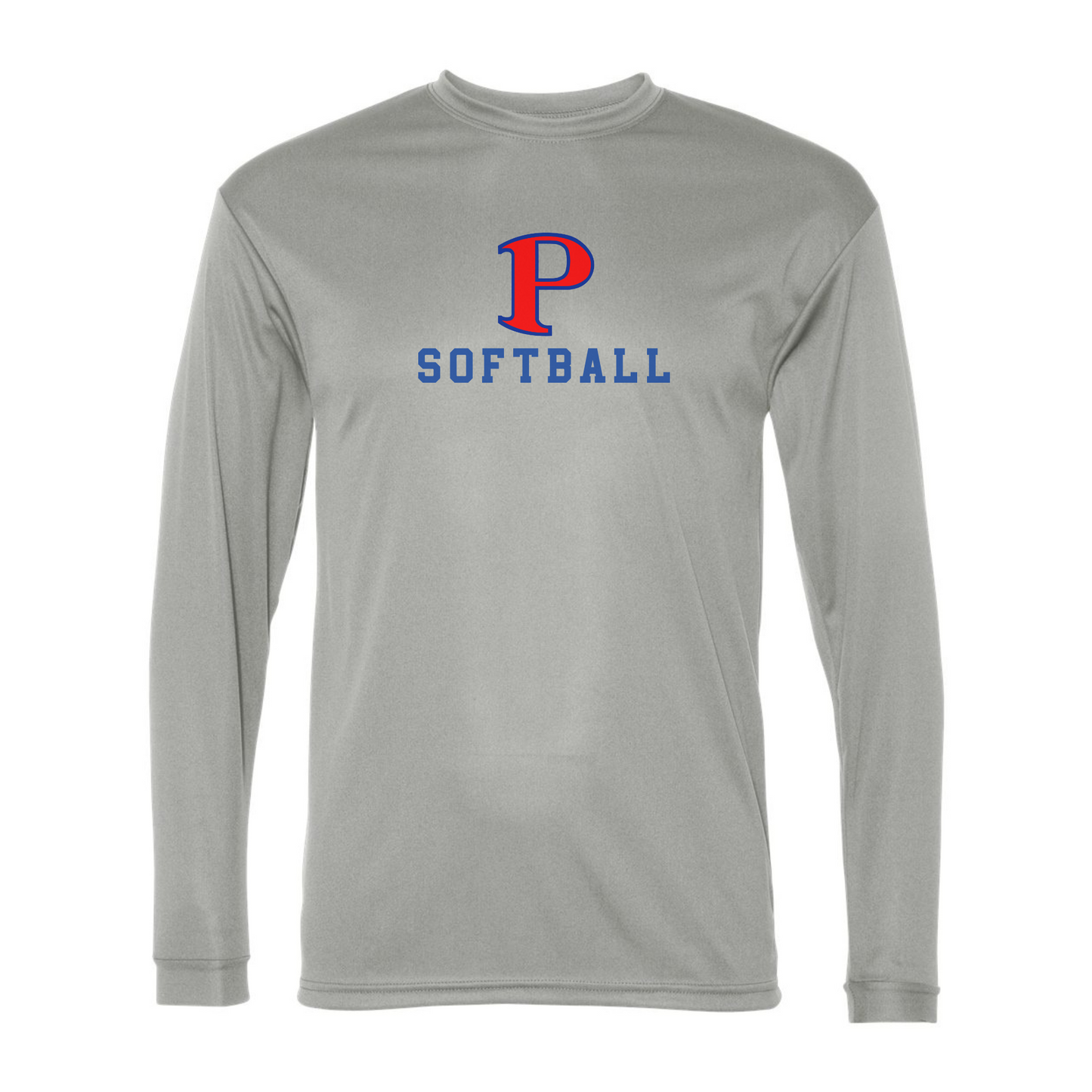 PARKLANE SOFTBALL